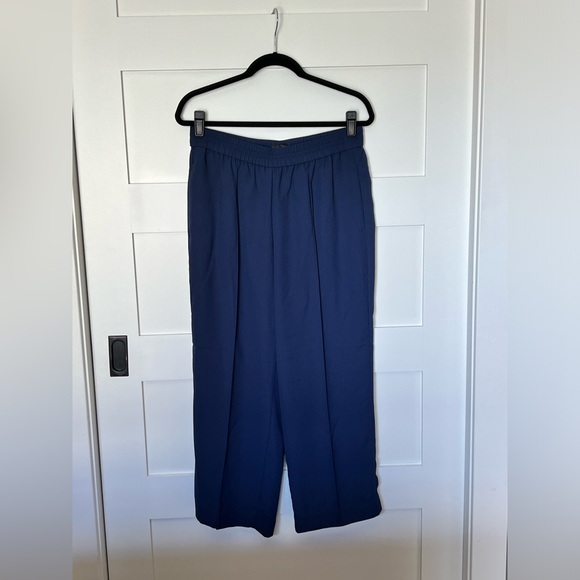 NWT Ann Taylor Pull on pant - Picture 1 of 4